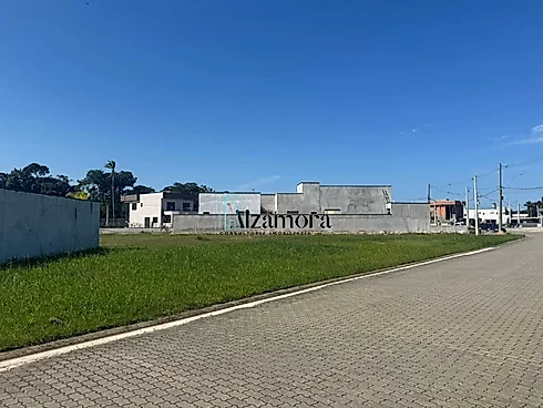 Área Rural de Peruíbe, Peruíbe
