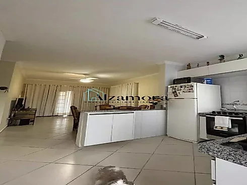 Casa em Cibratel 2, Itanhaém