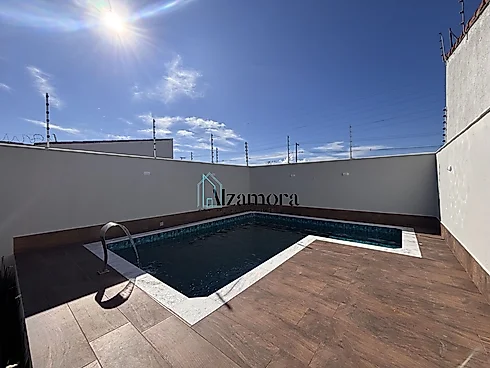 Casa em Cibratel 2, Itanhaém