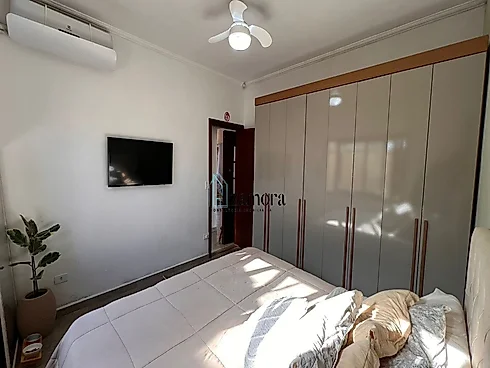 Casa em Cibratel 2, Itanhaém
