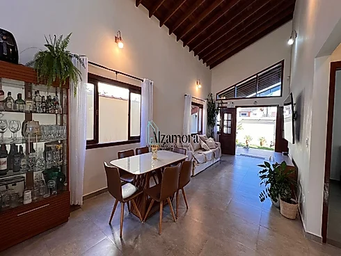 Casa em Cibratel 2, Itanhaém