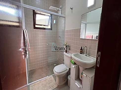 Casa em Cibratel 2, Itanhaém