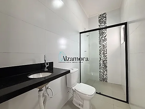 Thumbnail 23