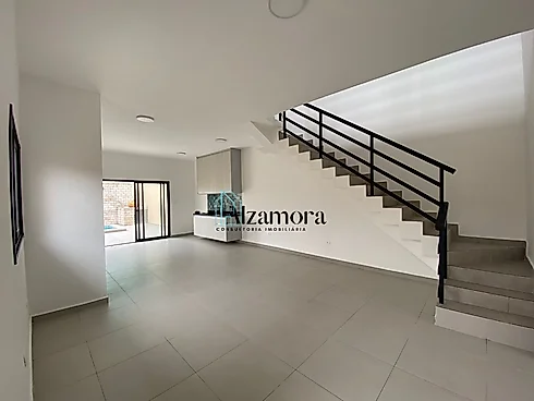 Casa em Cibratel Ii, Itanhaém