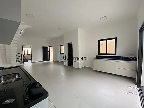 Casa em Cibratel Ii, Itanhaém