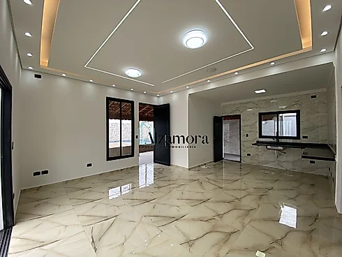 Casa em Cibratel Ii, Itanhaém