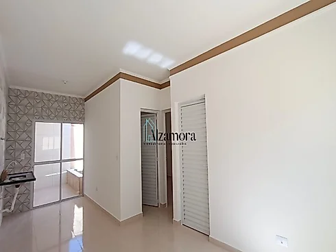 Casa em Cibratel 2, Itanhaém