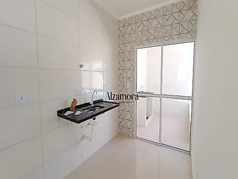 Casa em Cibratel 2, Itanhaém