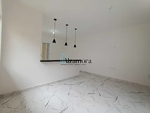 Casa em Balneário Tupy, Itanhaém