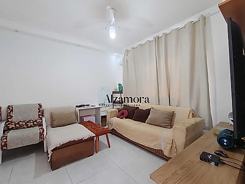 Casa em Umuarama, Itanhaém