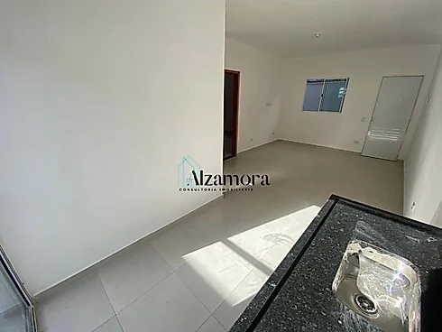 Casa em Cibratel II, Itanhaém