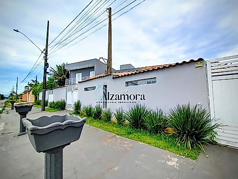 Balneário Tupy, Itanhaém