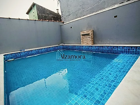 Thumbnail 24