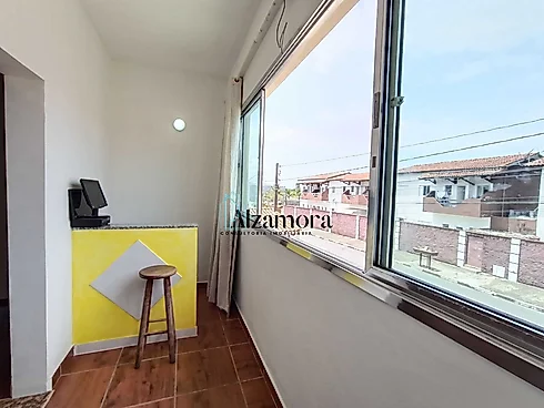 Casa em Belas Artes, Itanhaém