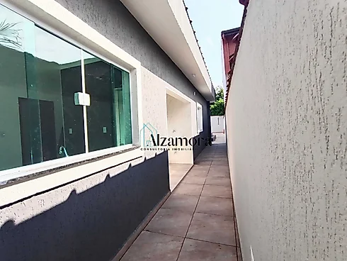 Thumbnail 15