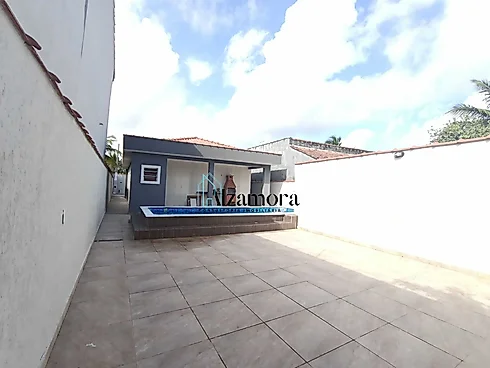 Thumbnail 20