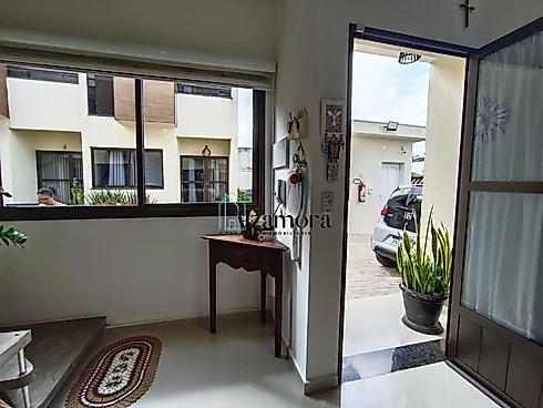 Casa em Jardim Suarão - Praia, Itanhaém