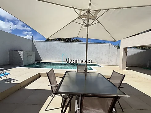 Casa em Cibratel 2, Itanhaém