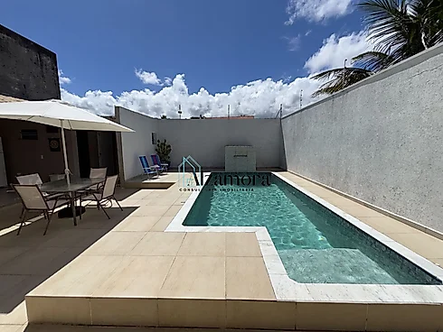 Casa em Cibratel 2, Itanhaém