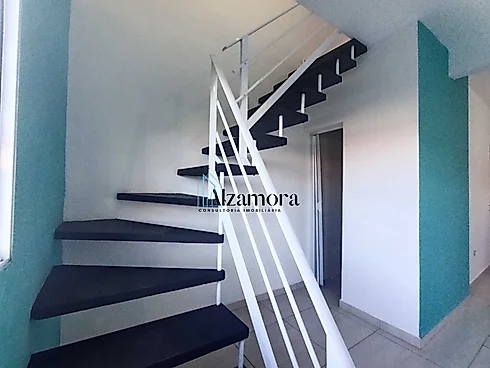 Casa em Cibratel 2, Itanhaém