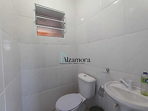 Casa em Cibratel 2, Itanhaém