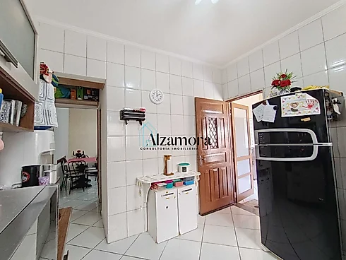 Casa em Corumbá, Itanhaém