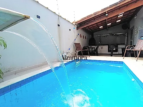Thumbnail 25