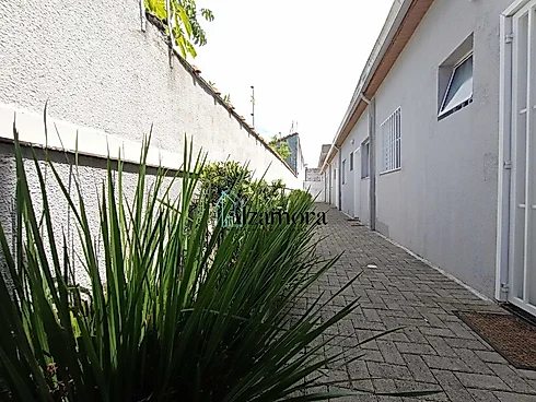 Casa em Cibratel II, Itanhaém
