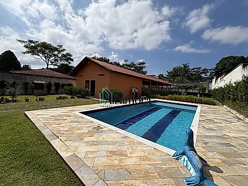 Jardim Umuarama, Itanhaém
