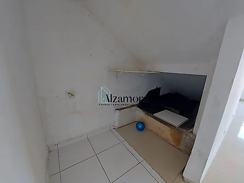 Loja térrea em Centro, Itanhaém