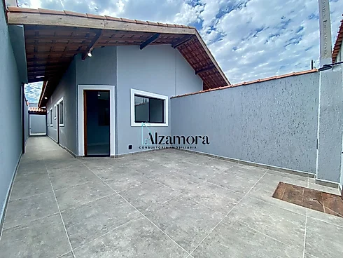 Nossa Senhora do Sion, Itanhaém