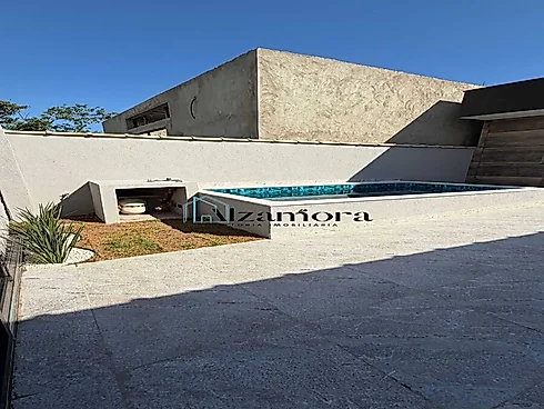 Nova Itanhaém, Itanhaém