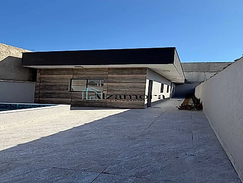 Casa em Nova Itanhaém, Itanhaém