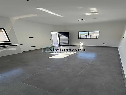 Casa em Nova Itanhaém, Itanhaém