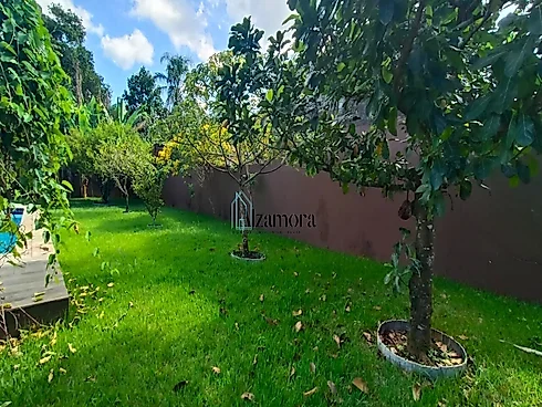 Casa Estilo Chácara em Itanhaém - Foto 15