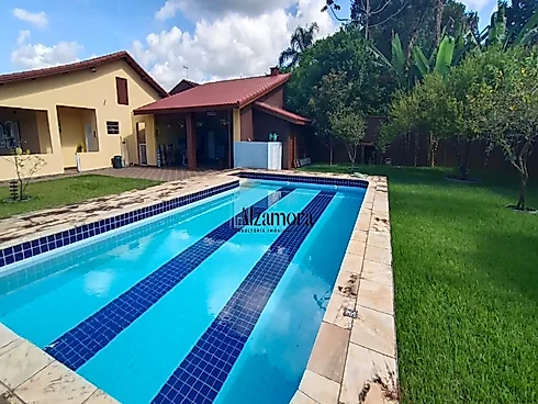 Umuarama, Itanhaém