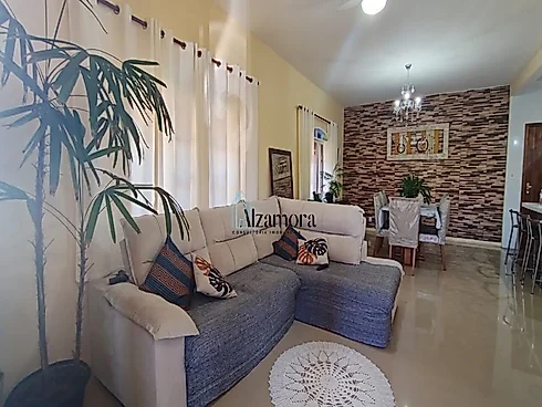 Casa Estilo Chácara em Itanhaém - Foto 22