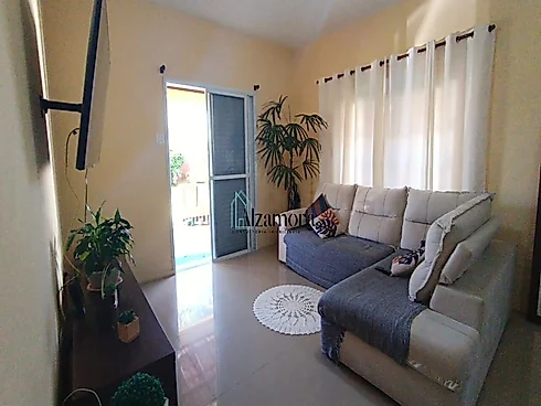 Casa Estilo Chácara em Itanhaém - Foto 24