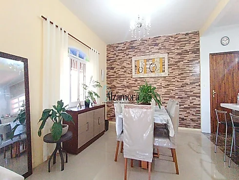 Casa Estilo Chácara em Itanhaém - Foto 25