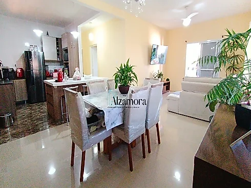 Casa Estilo Chácara em Itanhaém - Foto 26