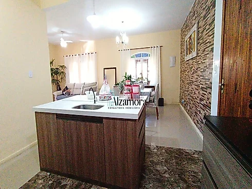 Casa Estilo Chácara em Itanhaém - Foto 27