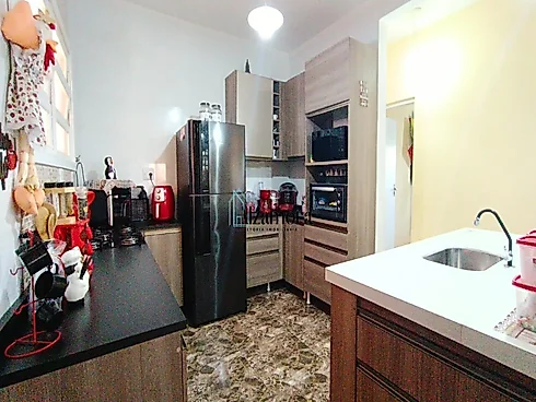 Casa Estilo Chácara em Itanhaém - Foto 28