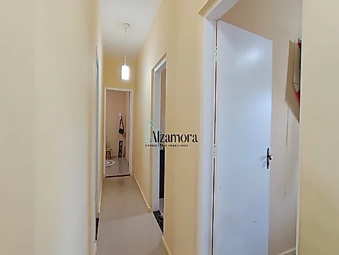 Casa Estilo Chácara em Itanhaém - Foto 31