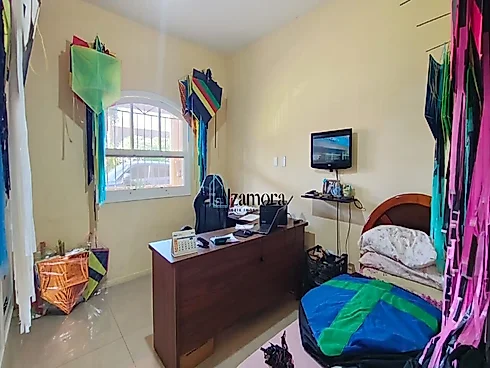Casa Estilo Chácara em Itanhaém - Foto 32