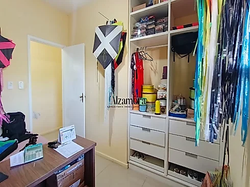 Casa Estilo Chácara em Itanhaém - Foto 33