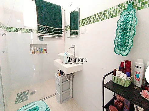 Casa Estilo Chácara em Itanhaém - Foto 34