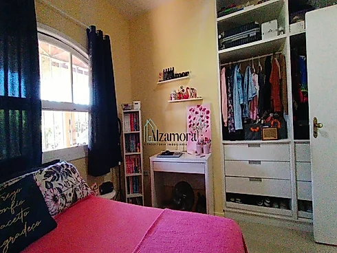 Casa Estilo Chácara em Itanhaém - Foto 35