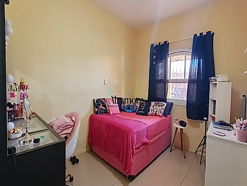 Casa Estilo Chácara em Itanhaém - Foto 36