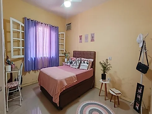 Casa Estilo Chácara em Itanhaém - Foto 38
