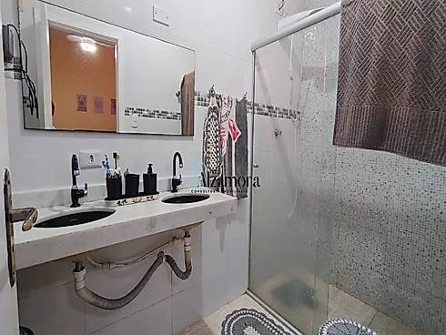 Casa Estilo Chácara em Itanhaém - Foto 39